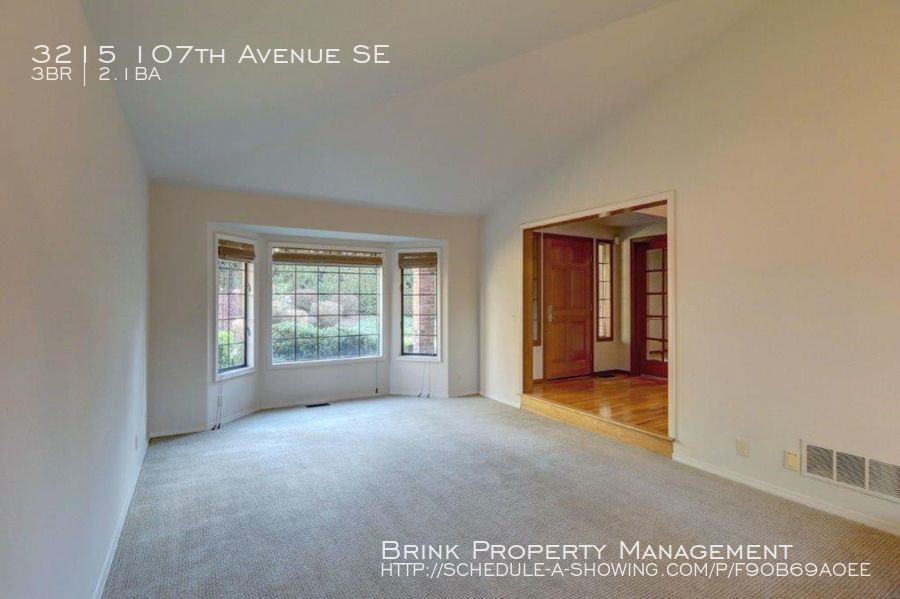 3215 107th Avenue Se - Photo 3 of 24
