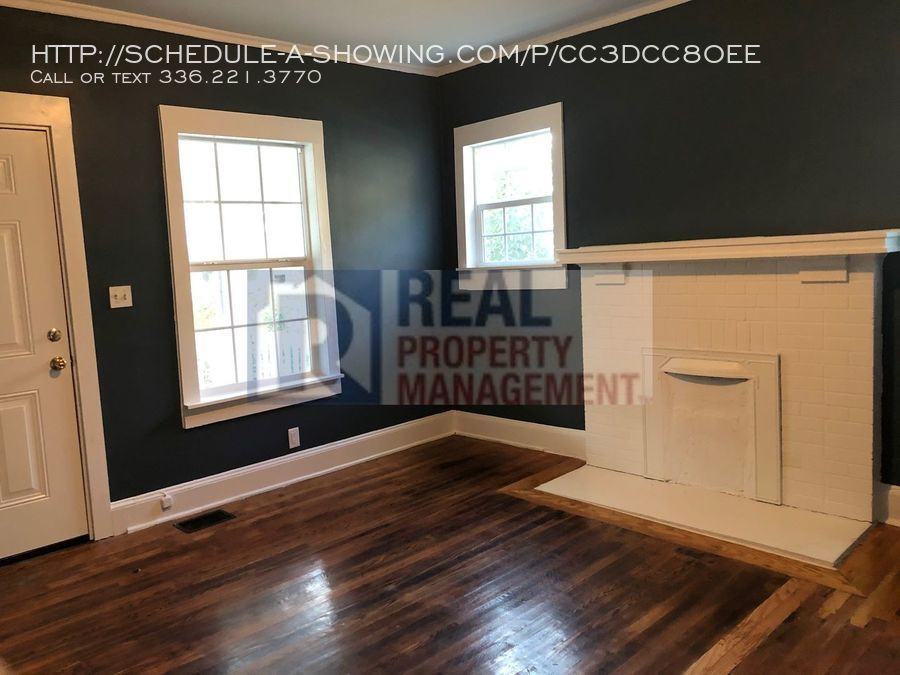 312 E Sixteenth St - Photo 2 of 22