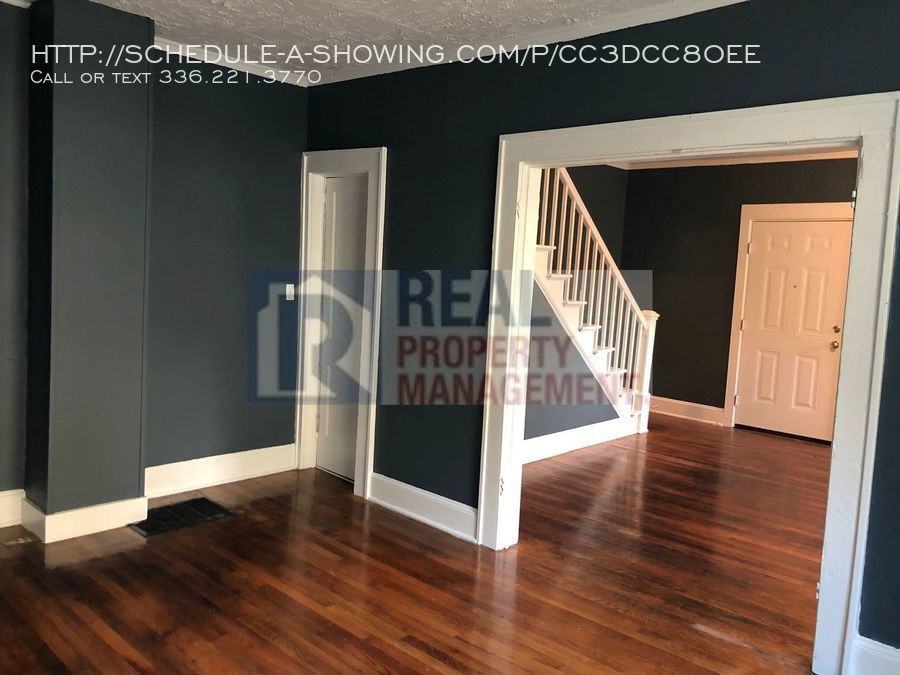 312 E Sixteenth St - Photo 3 of 22