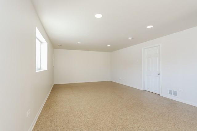 19805 Crescent - Photo 3 of 15