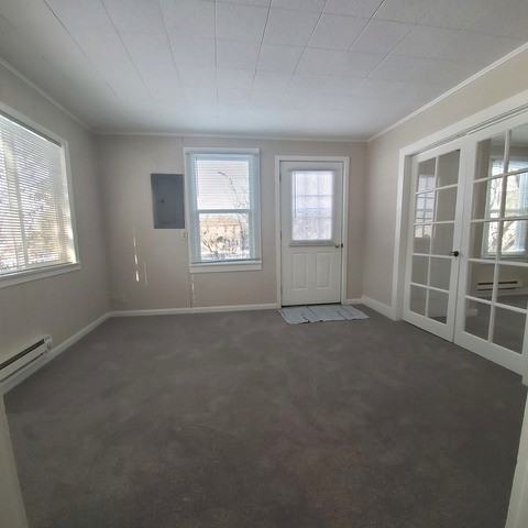 6020 Hickory St - Photo 2 of 19