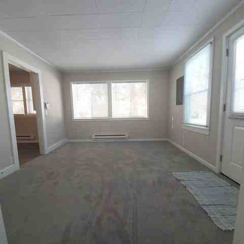 6020 Hickory St - Photo 3 of 19