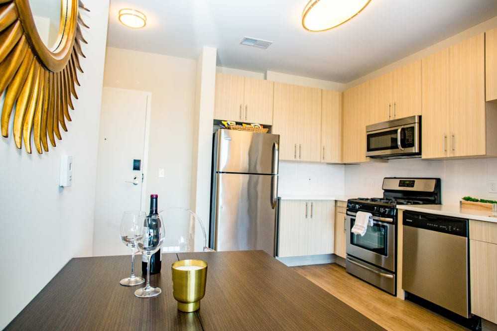 Bedford Hall - Photo 2 of 20