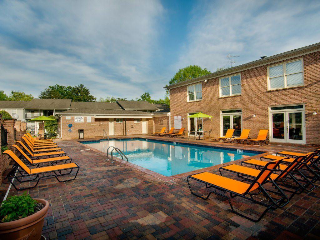 Ascot Place - Photo 2 of 11