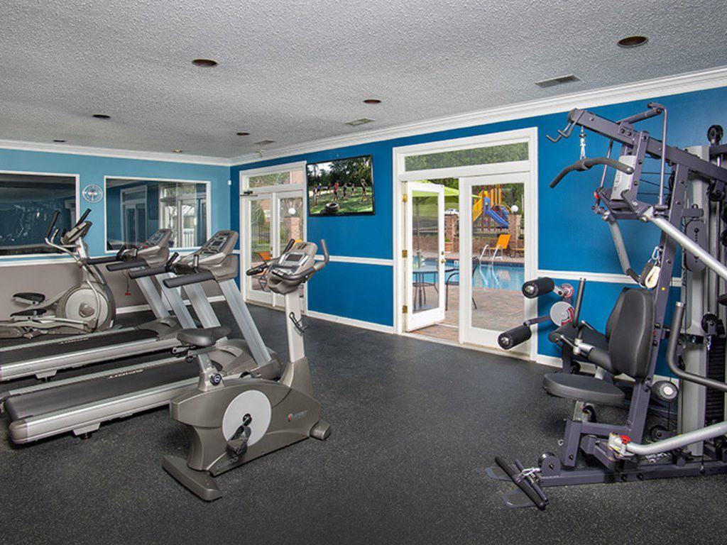 Ascot Place - Photo 3 of 11