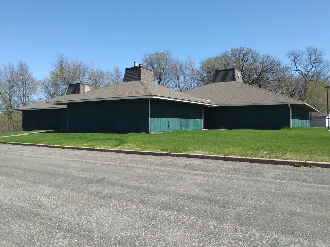 Bel Clare - Photo 3 of 5