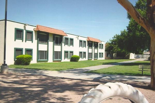 Alma Park Apartments 718 S Alma School Rd, Mesa, AZ 85210 Zumper