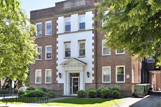 University Commons - Photo 2 of 6