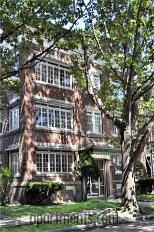 University Commons - Photo 3 of 6