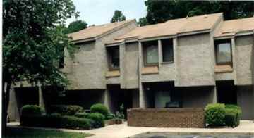 6600 Porterfield Rd Charlotte Nc 28226 1 Bedroom Condo For