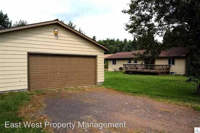 2306 W. Arrowhead Rd - Photo 2 of 17