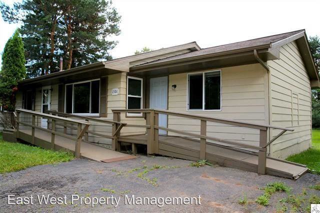 2306 W. Arrowhead Rd - Photo 3 of 17