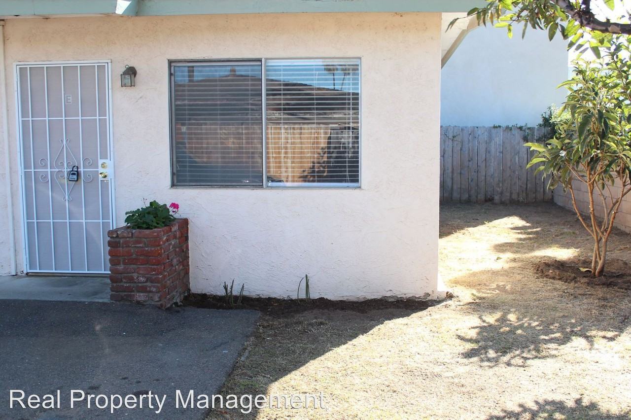 2733 Madison Street - Photo 2 of 12