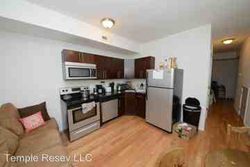 4245 Tackawanna St Philadelphia Pa 19124 Room For Rent For