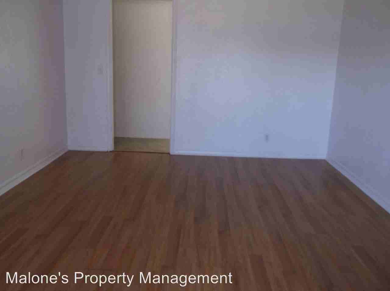 420 Nw 85th Street - 420 Nw 85 #85th - Photo 2 of 9