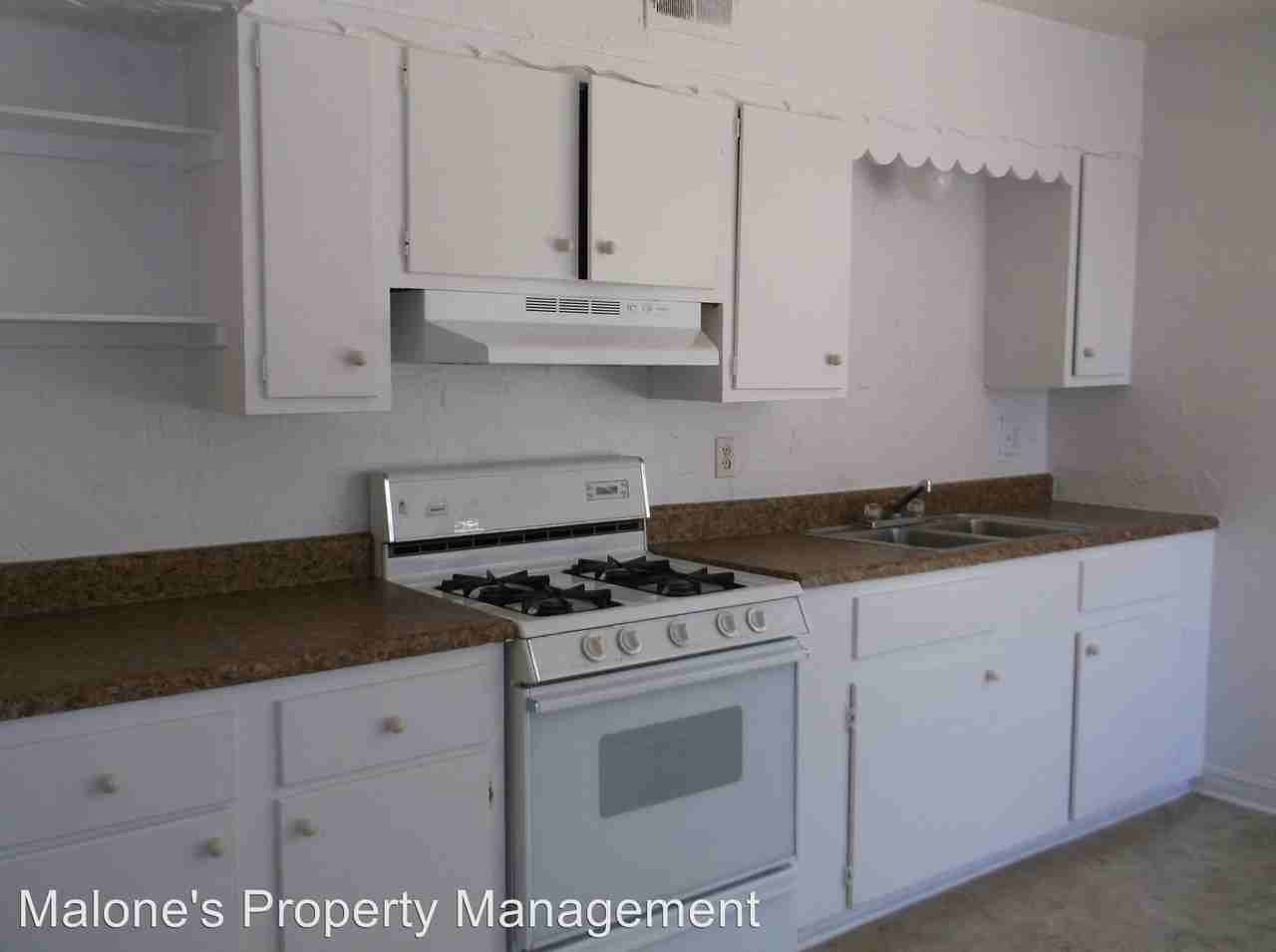 420 Nw 85th Street - 420 Nw 85 #85th - Photo 3 of 9