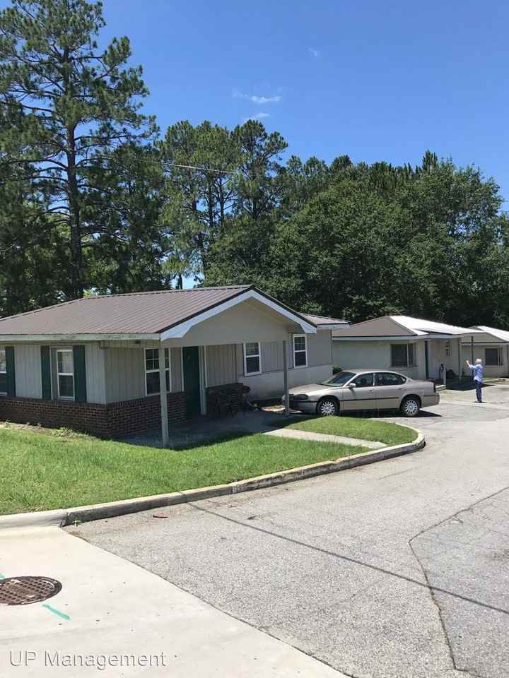 817 S Main St Apartments for Rent in Statesboro, GA 30458 - Zumper