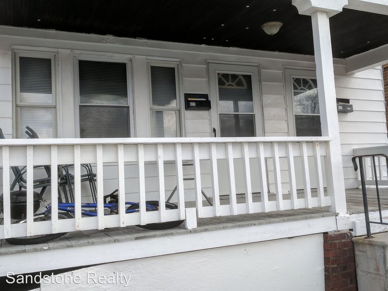 622 Middle Ave - Photo 2 of 15