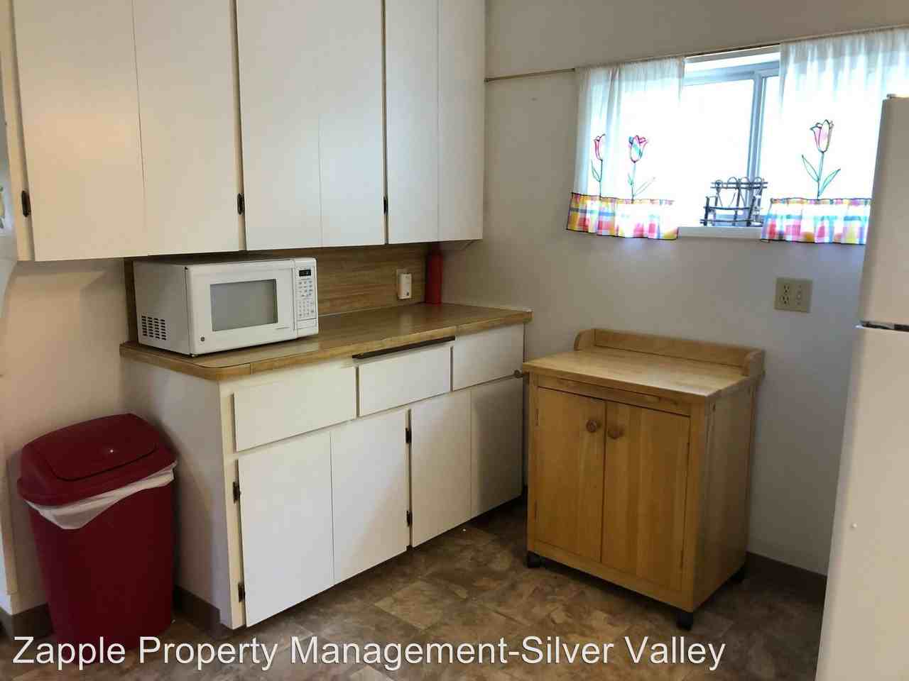 106 E Mullan Ave - Photo 2 of 10