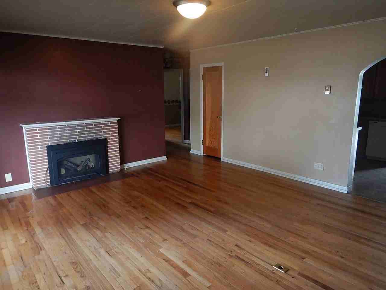 790 Se Garner Street - Photo 2 of 19