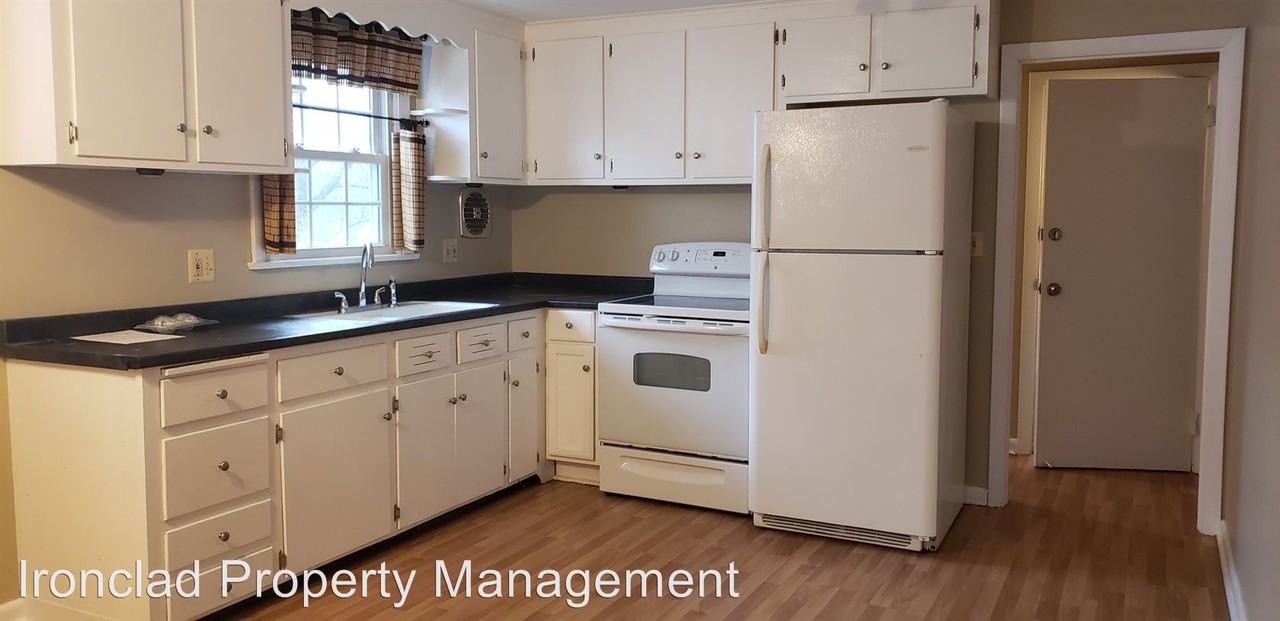 24-26 Norman Street - Photo 2 of 11