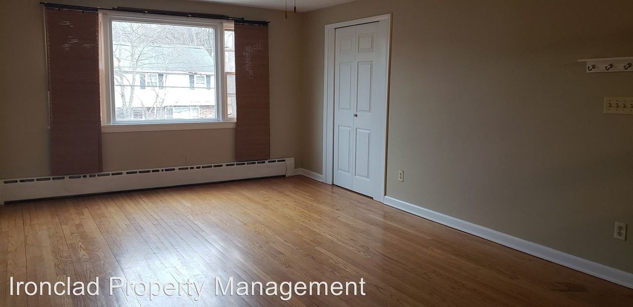 24-26 Norman Street - Photo 3 of 11