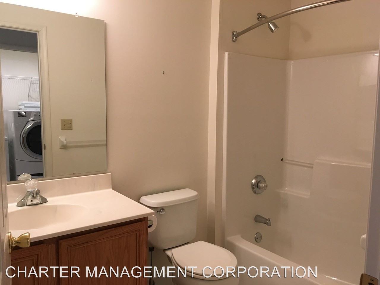 131 Riverwoods Drive - Photo 3 of 10