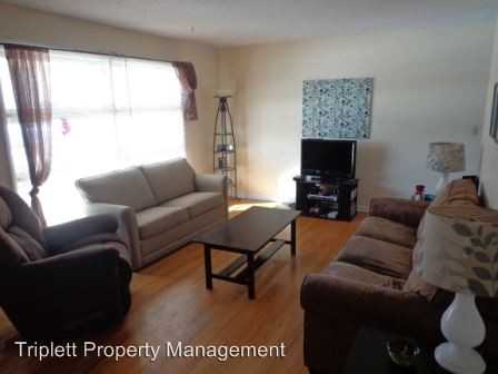 4027 Ross Road - Photo 2 of 14