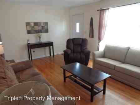 4027 Ross Road - Photo 3 of 14