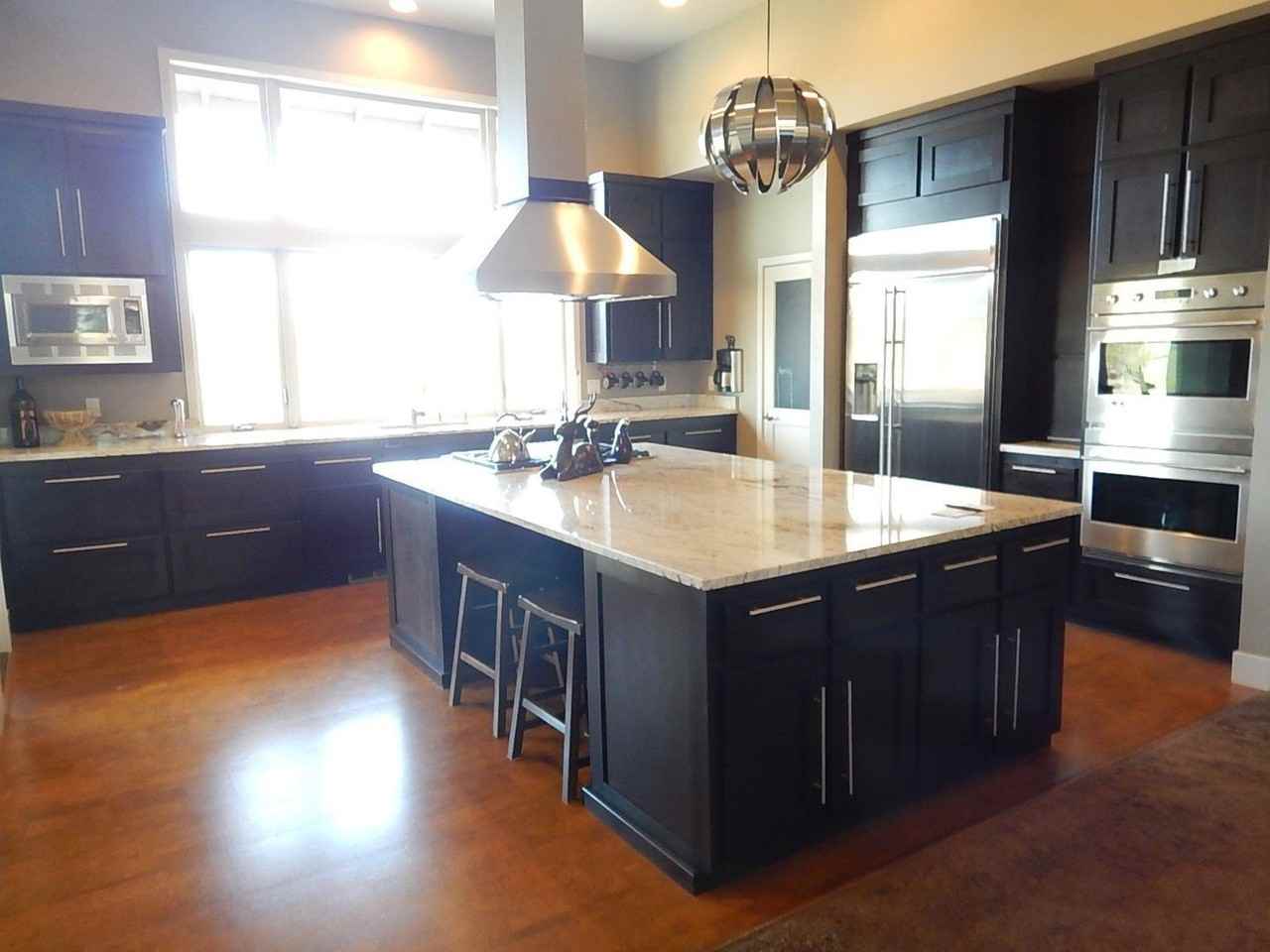 2655 Se Texas Circle - Photo 3 of 19