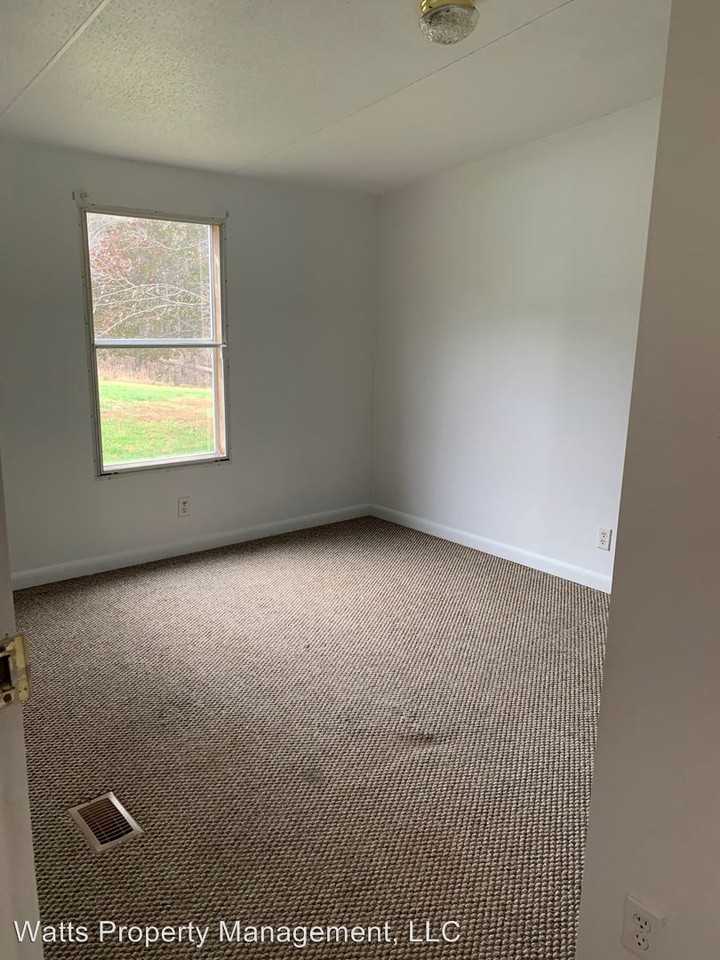 1026 Old Grist Mill Road - Photo 3 of 13