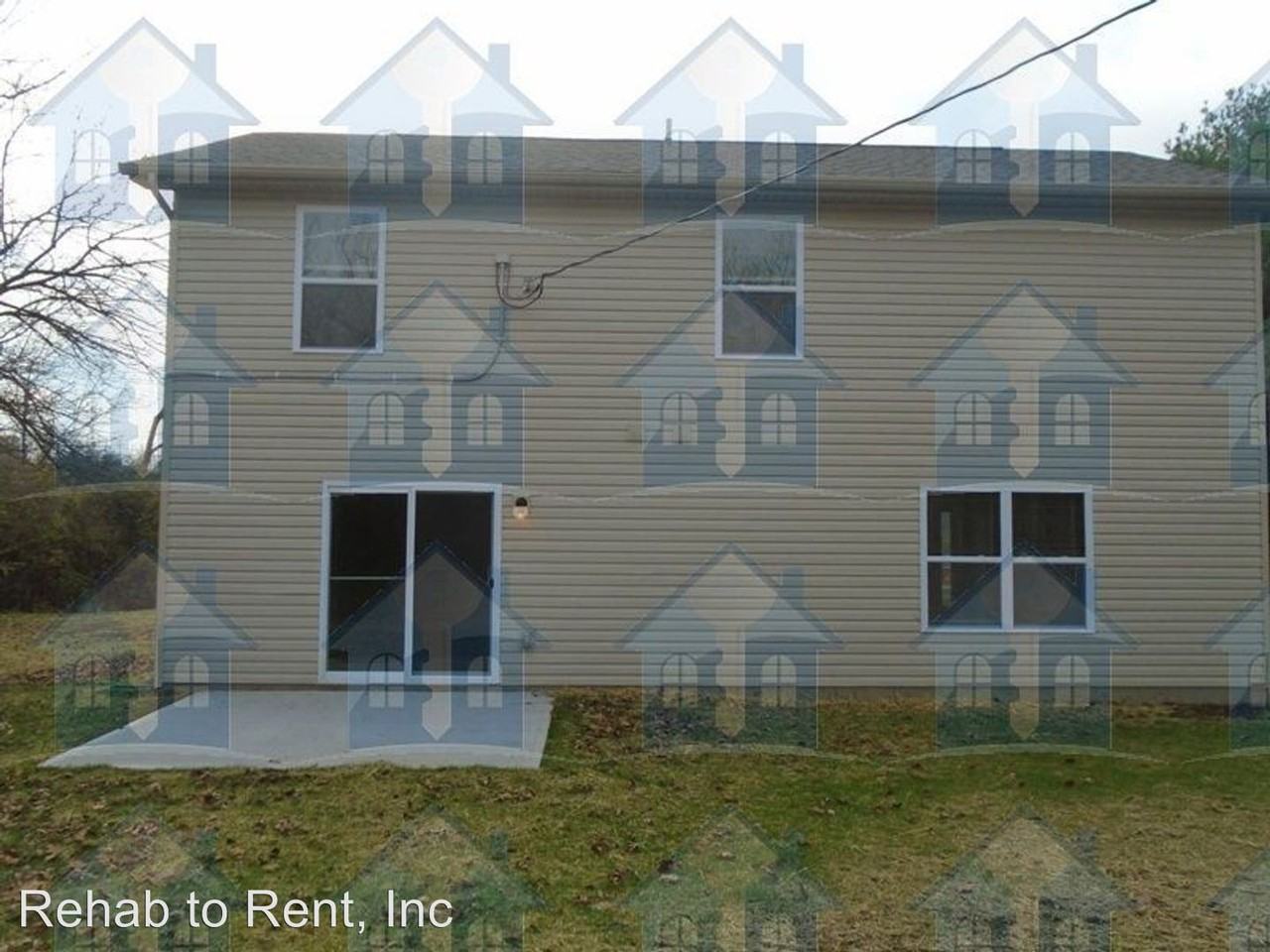 642 Todhunter Road - Photo 2 of 18