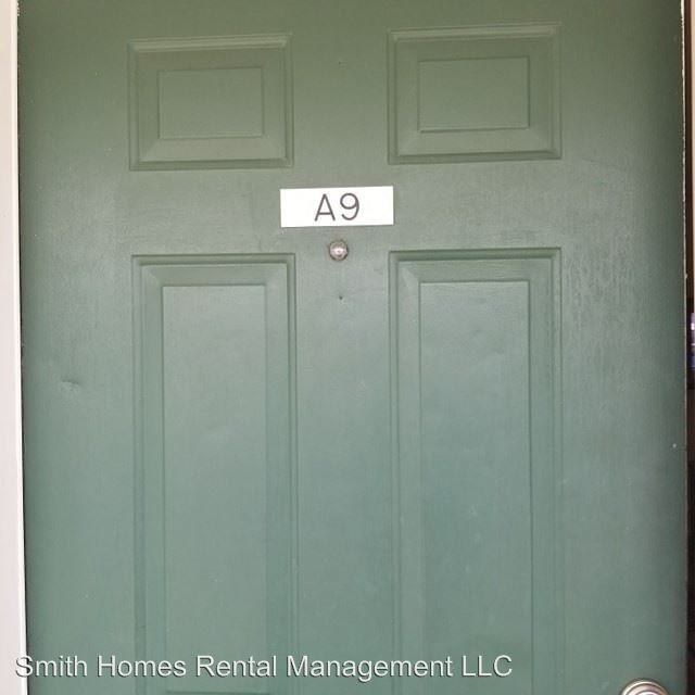 5080 Gautier Vancleave Rd A9 - Photo 2 of 12