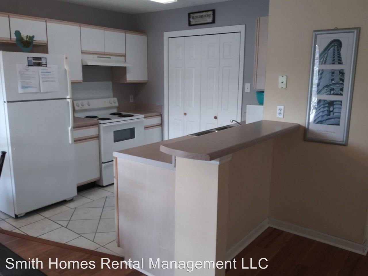5080 Gautier Vancleave Rd A9 - Photo 3 of 12