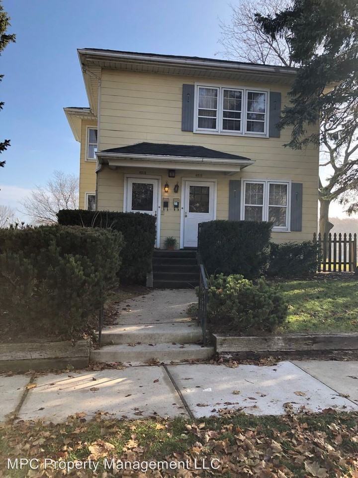 4513-4515 5th Avenue - Photo 2 of 8