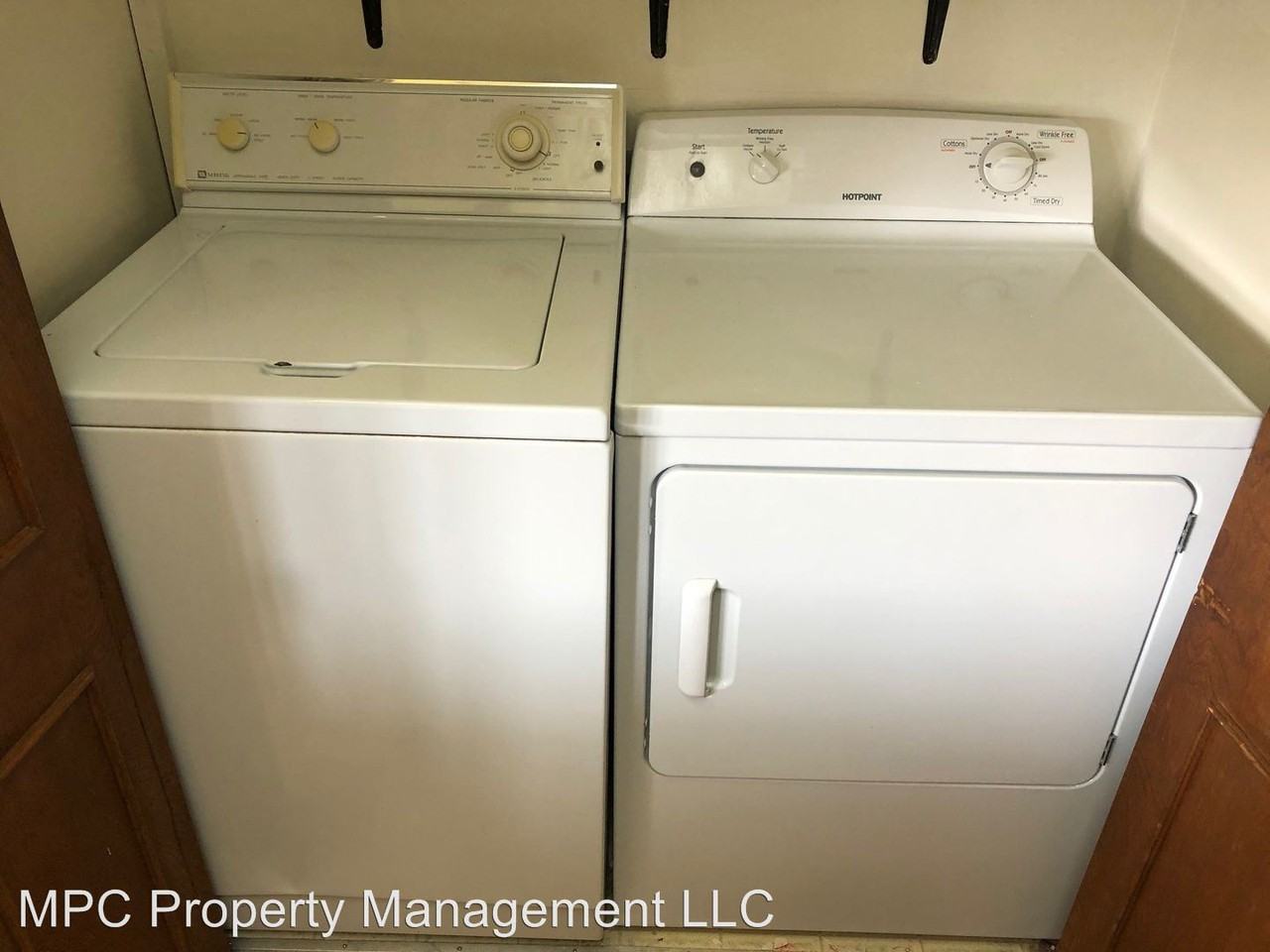 4513-4515 5th Avenue - Photo 3 of 8