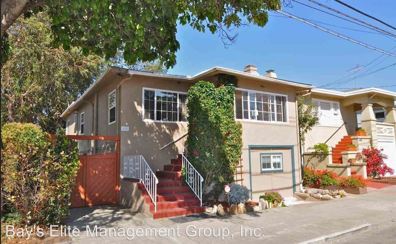 482 Clifton Street - Photo 2 of 12