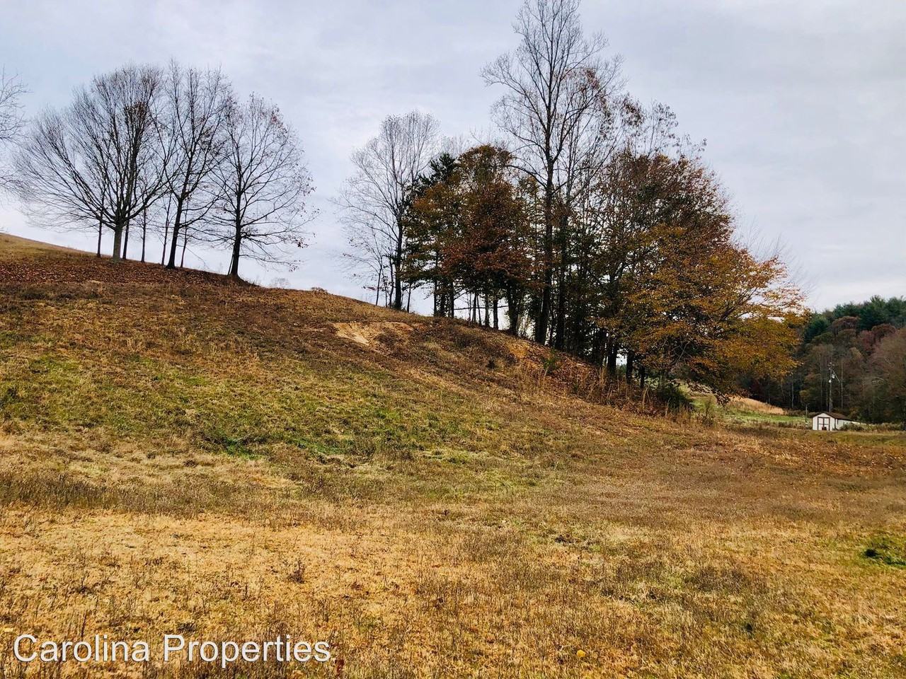 235 Lithia Valley Rd - Photo 2 of 40