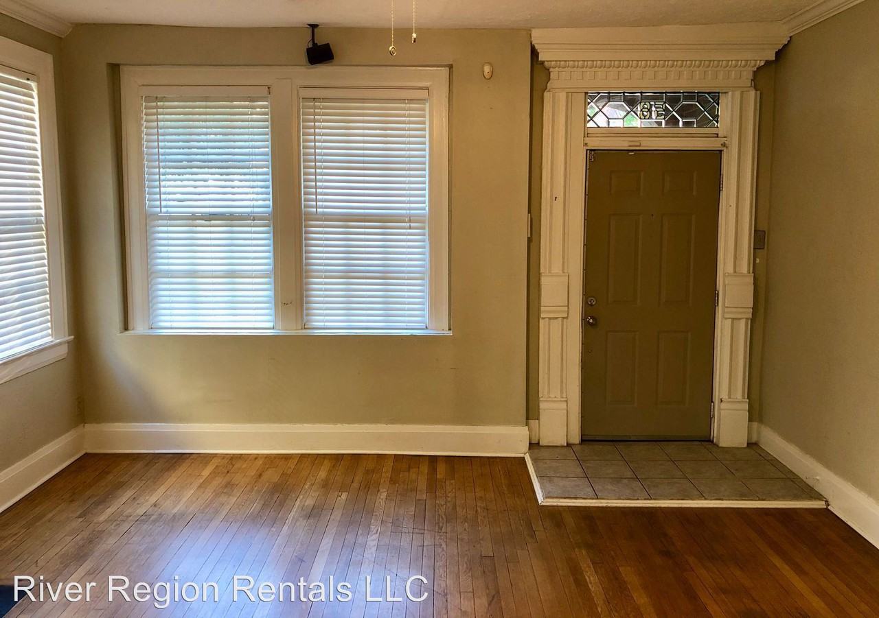 1148 South Lawrence Street - Photo 2 of 15