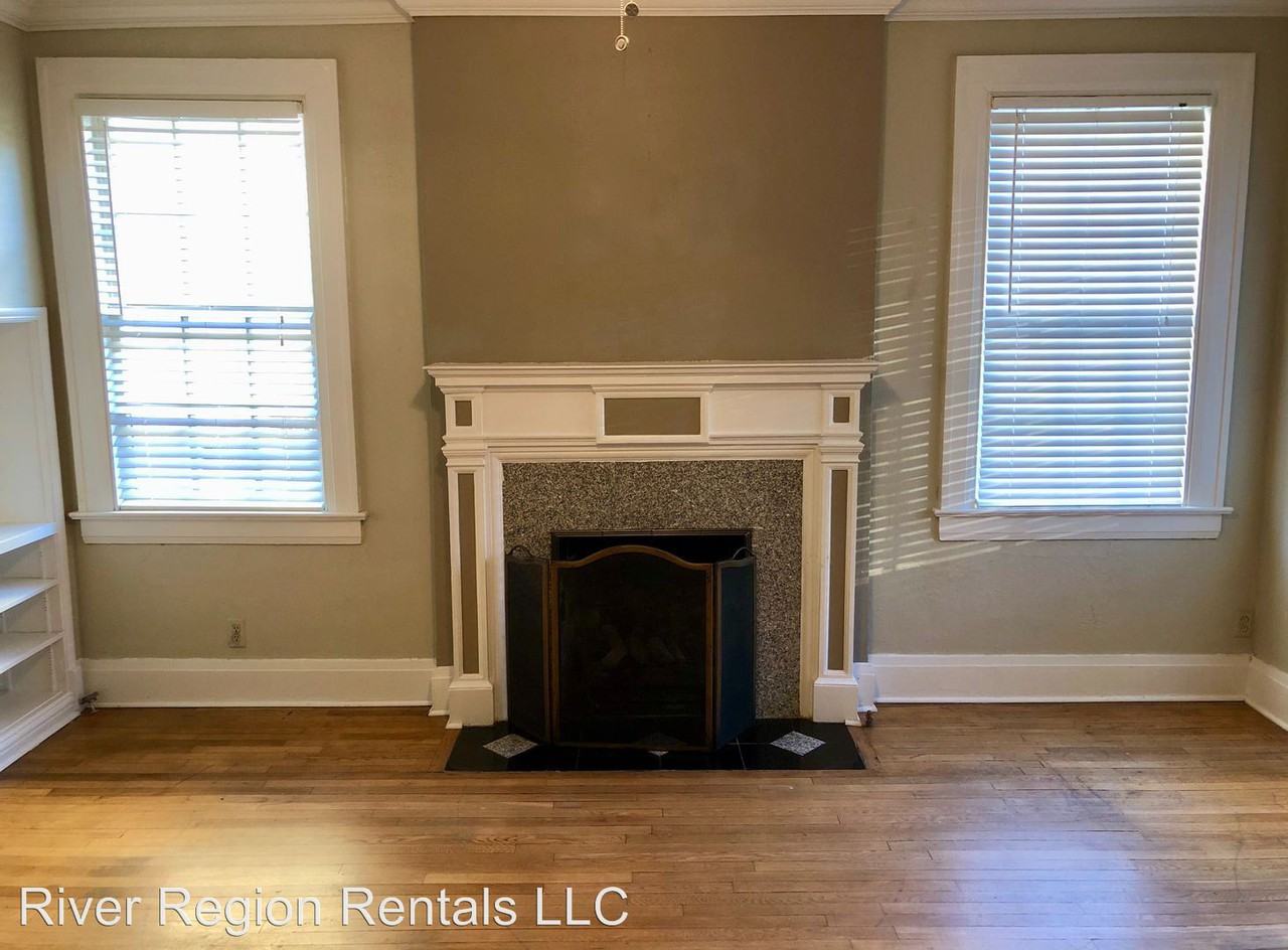 1148 South Lawrence Street - Photo 3 of 15