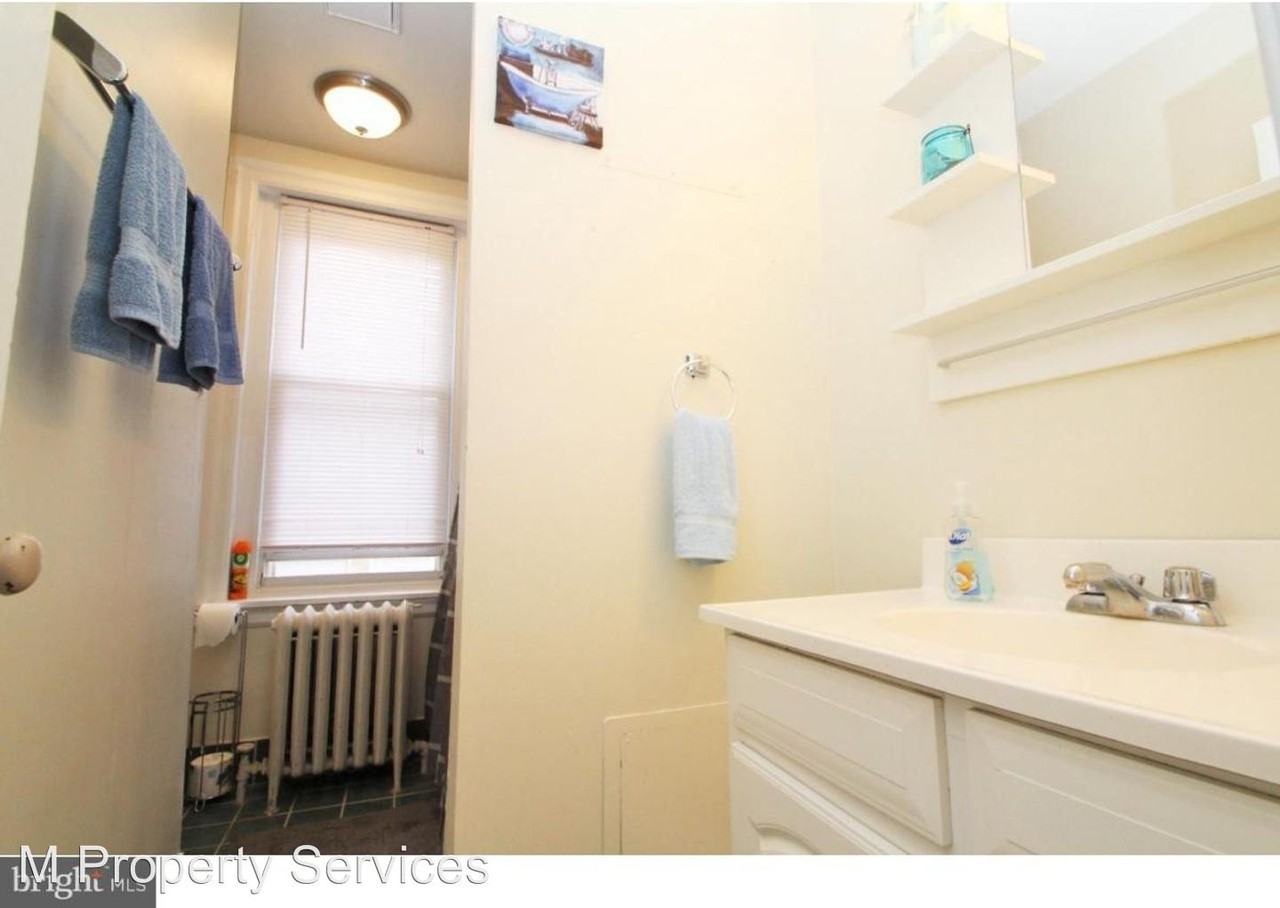 214 West 3rd Avenue #2 - Photo 3 of 7