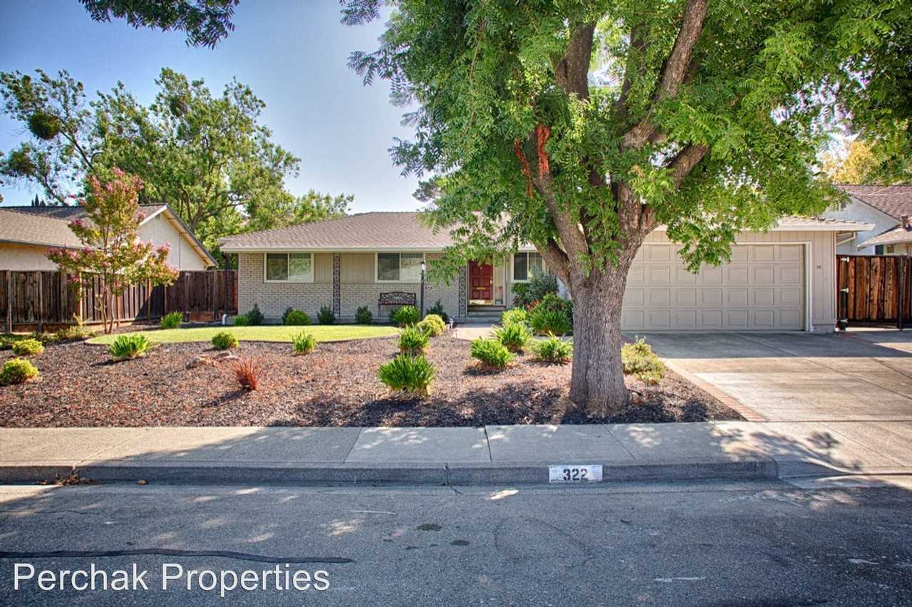 322 Rock Oak Road - Photo 2 of 17