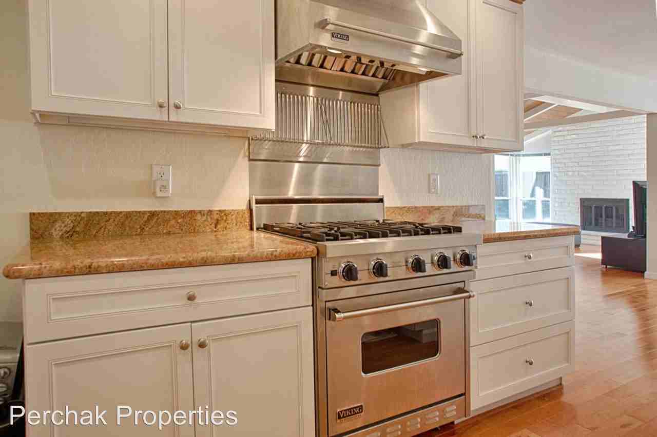 322 Rock Oak Road - Photo 3 of 17