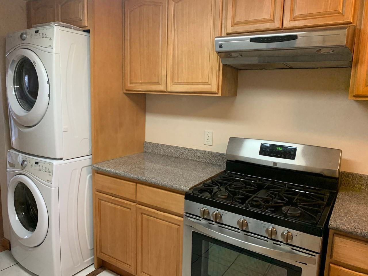 2728 Kilconway Lane - Photo 3 of 11