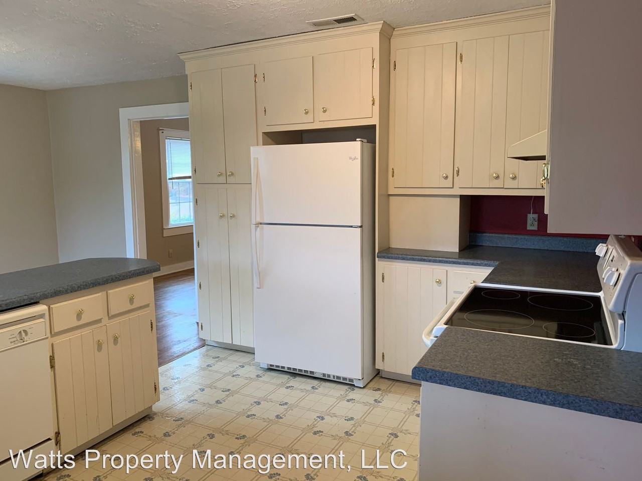 904 Goat Island Road - Photo 2 of 14