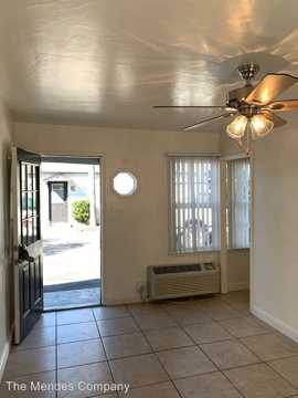 1350 South Escondido Blvd Apartments For Rent In Central