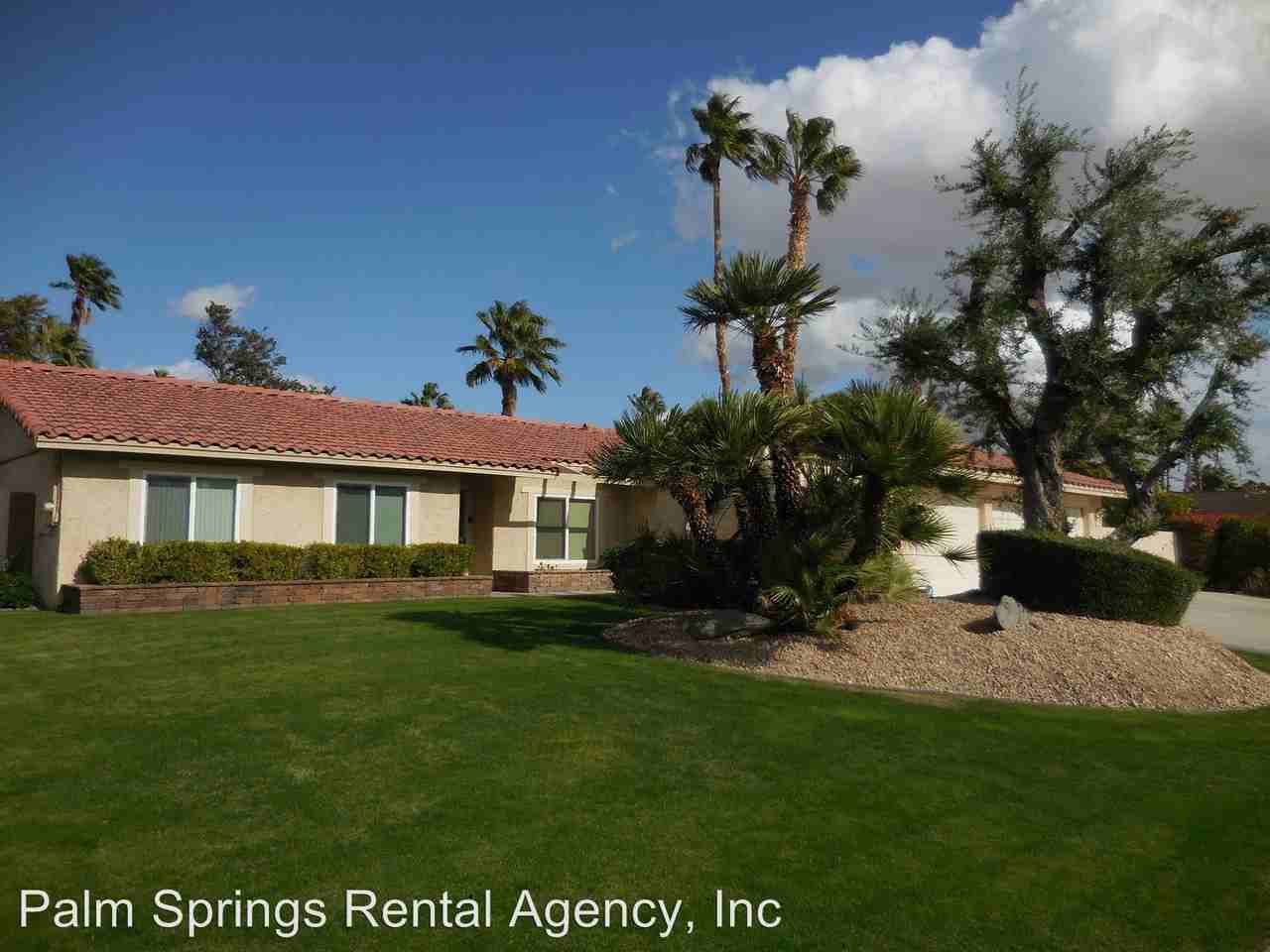 1280 E Caleta Way - Photo 2 of 25