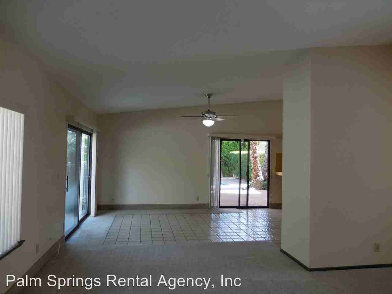 1280 E Caleta Way - Photo 3 of 25