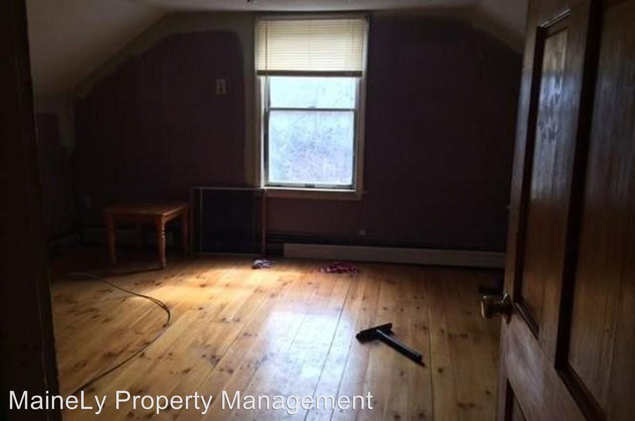 16 Pike St - Photo 2 of 7