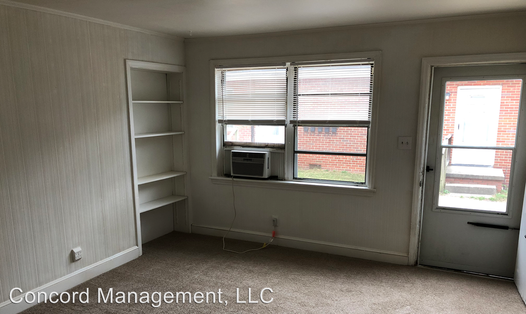 705 Summit Ave. - Photo 2 of 6